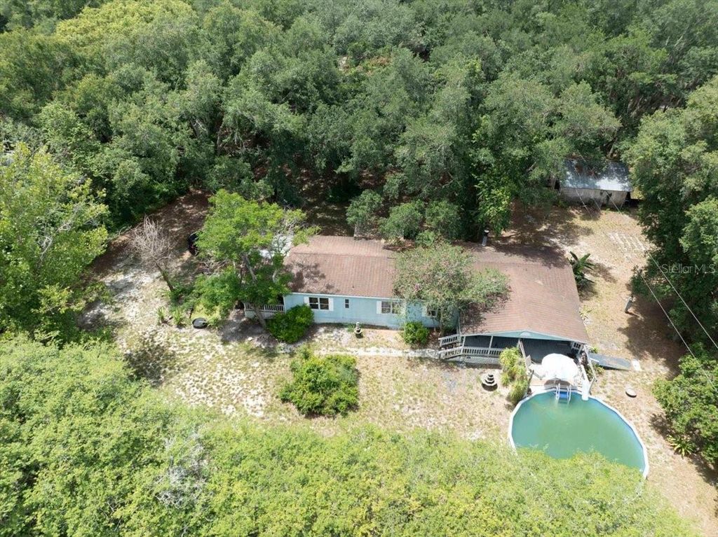 2202 D R BRYANT RD, Lakeland, FL 33810