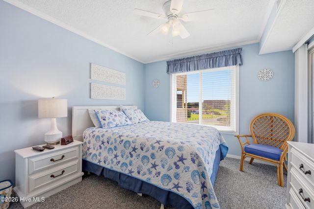1904 E Fort Macon Road 252, Atlantic Beach, NC 28512