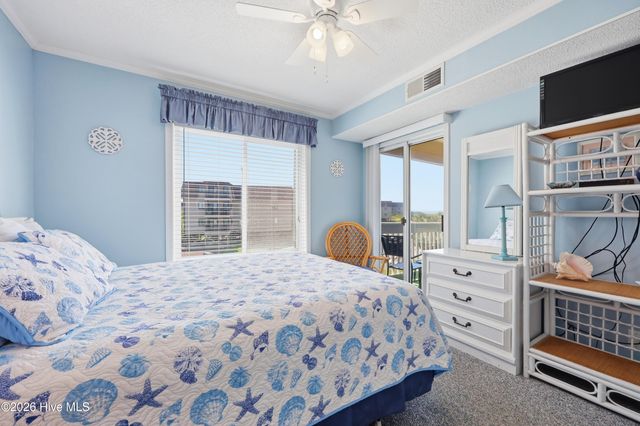 1904 E Fort Macon Road 252, Atlantic Beach, NC 28512