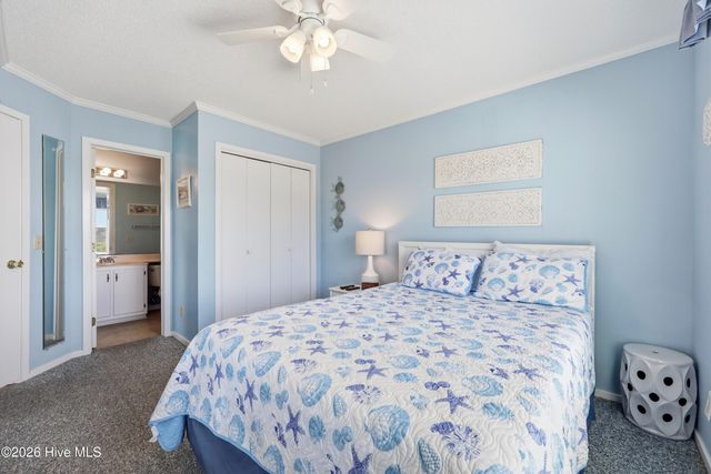1904 E Fort Macon Road 252, Atlantic Beach, NC 28512