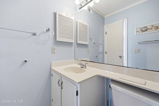 1904 E Fort Macon Road 252, Atlantic Beach, NC 28512