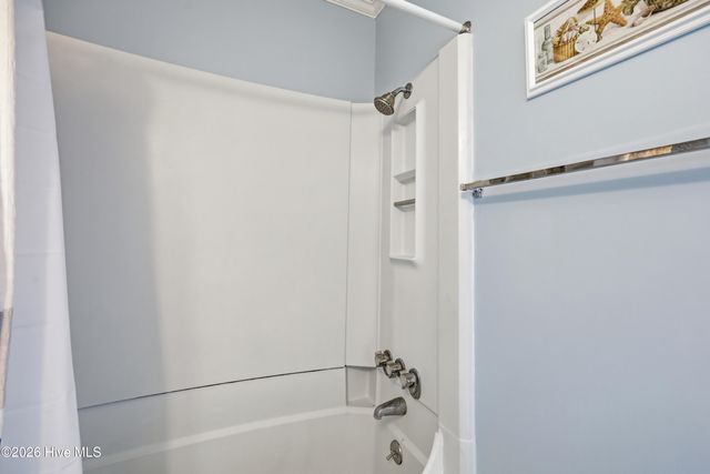 1904 E Fort Macon Road 252, Atlantic Beach, NC 28512