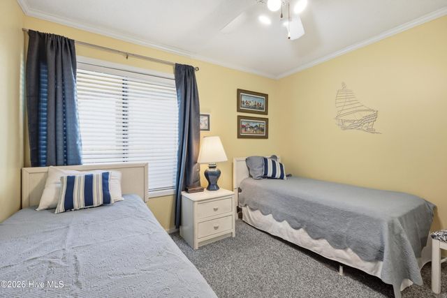 1904 E Fort Macon Road 252, Atlantic Beach, NC 28512