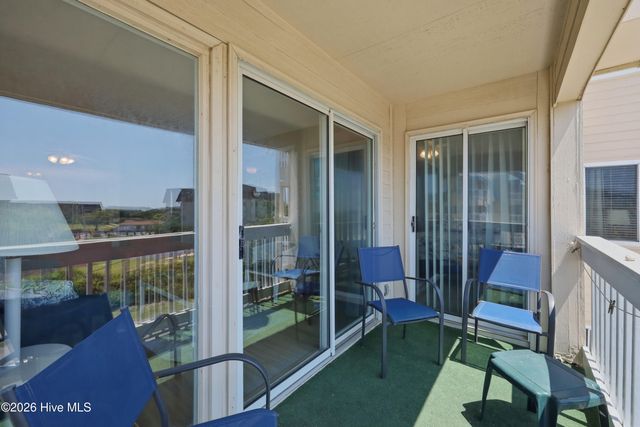 1904 E Fort Macon Road 252, Atlantic Beach, NC 28512