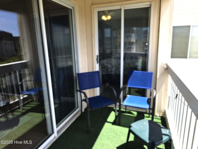 1904 E Fort Macon Road 252, Atlantic Beach, NC 28512