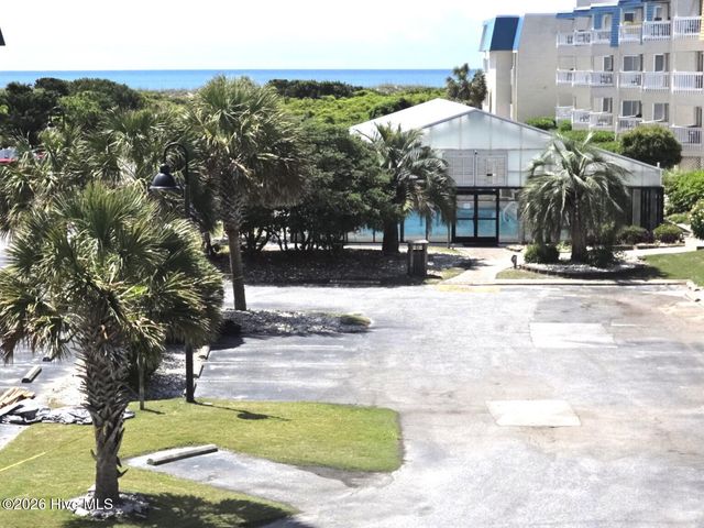 1904 E Fort Macon Road 252, Atlantic Beach, NC 28512