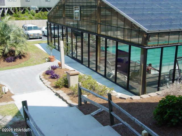 1904 E Fort Macon Road 252, Atlantic Beach, NC 28512