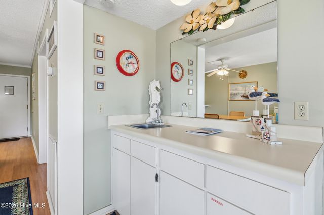 1904 E Fort Macon Road 252, Atlantic Beach, NC 28512
