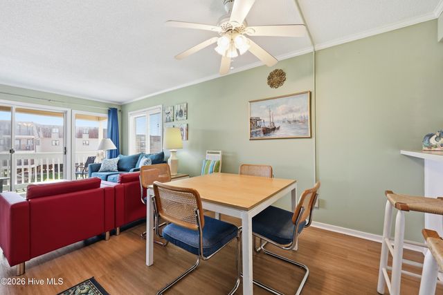 1904 E Fort Macon Road 252, Atlantic Beach, NC 28512