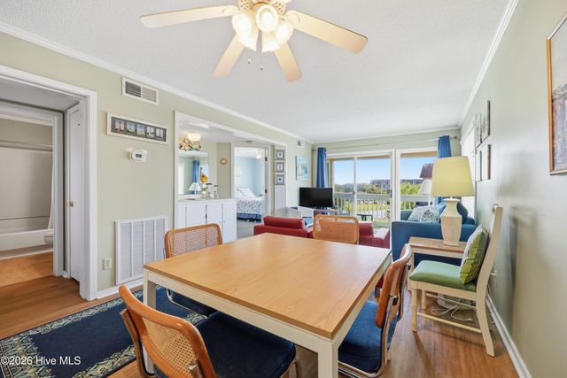 1904 E Fort Macon Road 252, Atlantic Beach, NC 28512