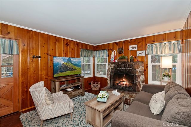 41496 Oak, Big Bear Lake, CA 92315