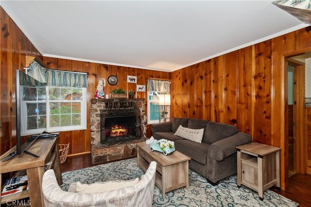 41496 Oak, Big Bear Lake, CA 92315