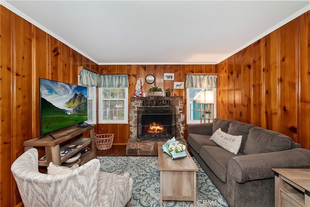 41496 Oak, Big Bear Lake, CA 92315