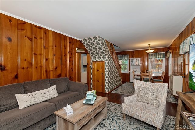 41496 Oak, Big Bear Lake, CA 92315