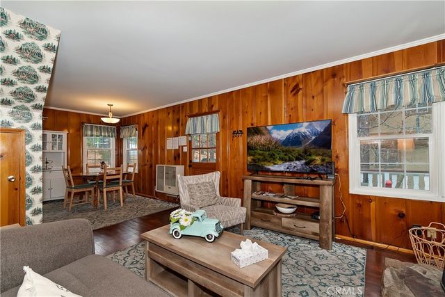 41496 Oak, Big Bear Lake, CA 92315