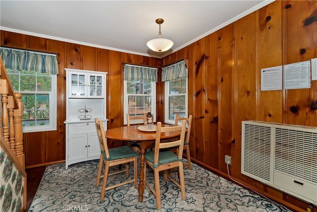 41496 Oak, Big Bear Lake, CA 92315