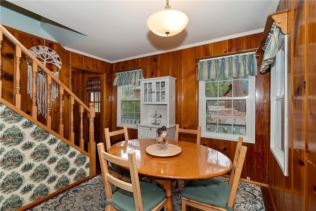 41496 Oak, Big Bear Lake, CA 92315