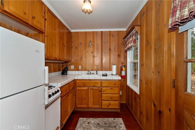 41496 Oak, Big Bear Lake, CA 92315