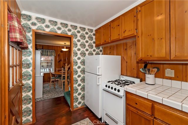 41496 Oak, Big Bear Lake, CA 92315