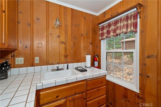 41496 Oak, Big Bear Lake, CA 92315