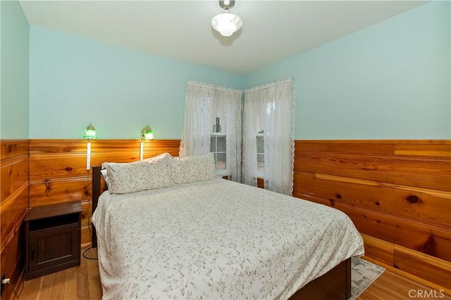 41496 Oak, Big Bear Lake, CA 92315