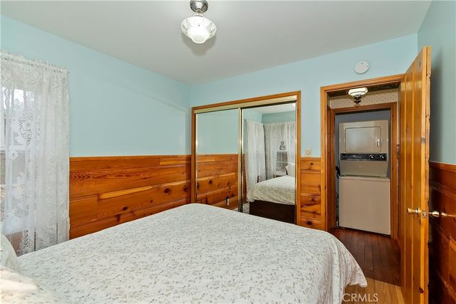 41496 Oak, Big Bear Lake, CA 92315