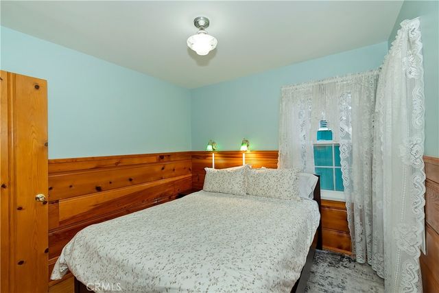 41496 Oak, Big Bear Lake, CA 92315