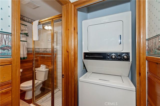 41496 Oak, Big Bear Lake, CA 92315