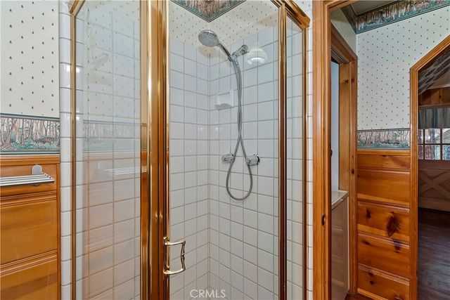 41496 Oak, Big Bear Lake, CA 92315
