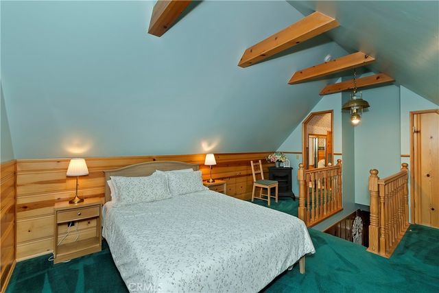 41496 Oak, Big Bear Lake, CA 92315