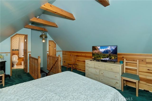 41496 Oak, Big Bear Lake, CA 92315
