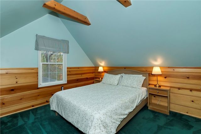 41496 Oak, Big Bear Lake, CA 92315