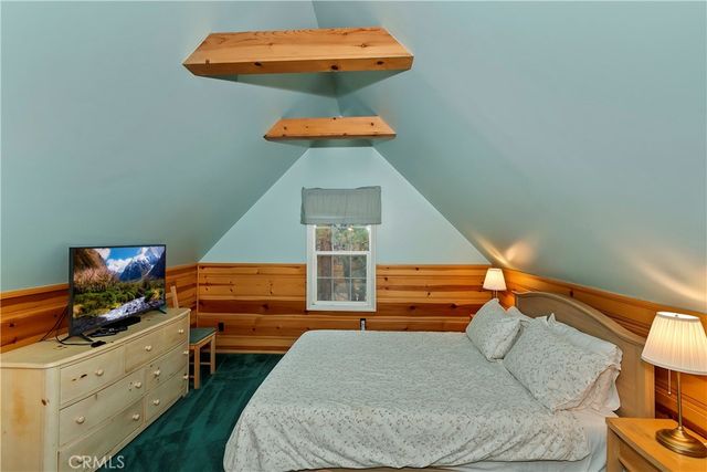 41496 Oak, Big Bear Lake, CA 92315
