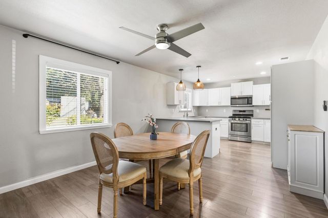 95 Orchard St, Yuba City, CA 95991