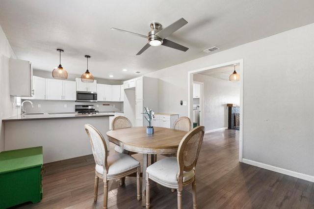 95 Orchard St, Yuba City, CA 95991