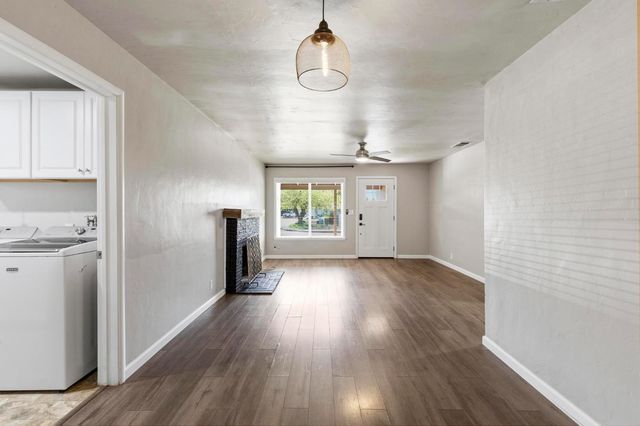 95 Orchard St, Yuba City, CA 95991