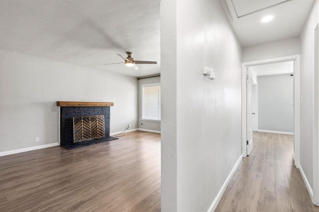 95 Orchard St, Yuba City, CA 95991