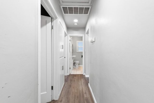 95 Orchard St, Yuba City, CA 95991