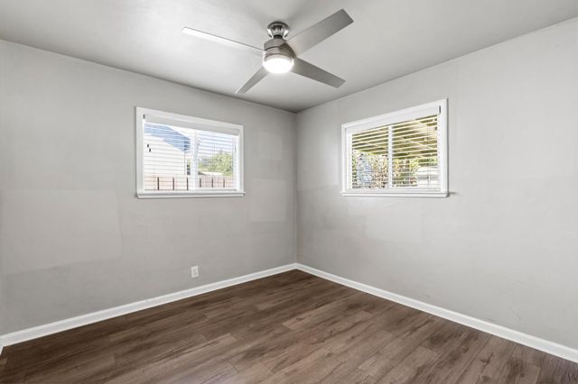 95 Orchard St, Yuba City, CA 95991