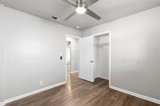 95 Orchard St, Yuba City, CA 95991