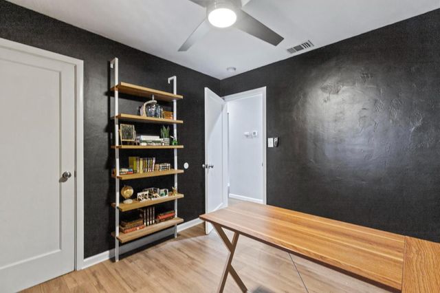 95 Orchard St, Yuba City, CA 95991