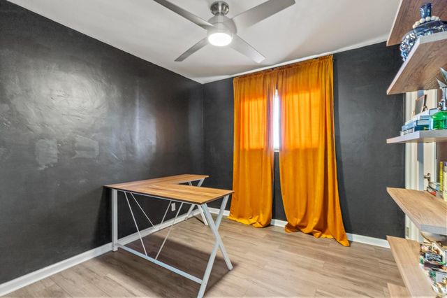 95 Orchard St, Yuba City, CA 95991