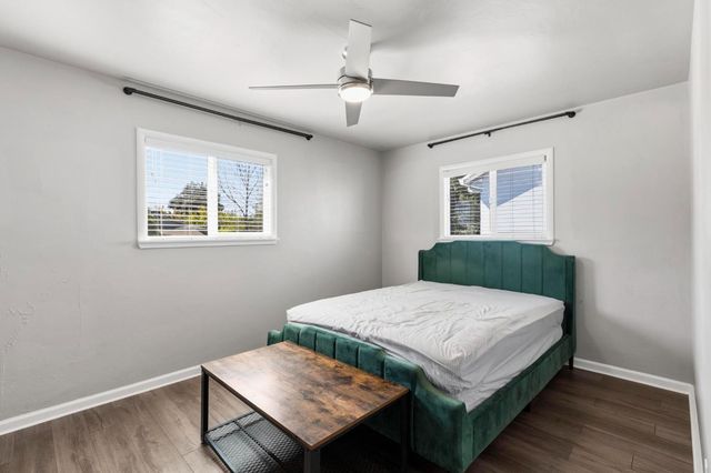 95 Orchard St, Yuba City, CA 95991