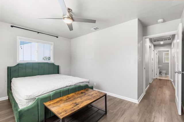 95 Orchard St, Yuba City, CA 95991