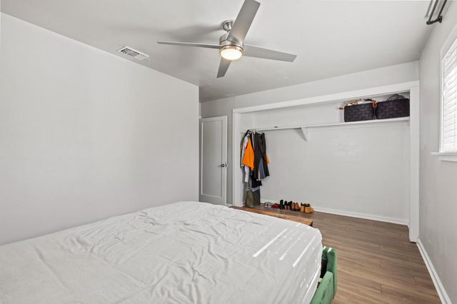 95 Orchard St, Yuba City, CA 95991