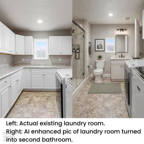 95 Orchard St, Yuba City, CA 95991
