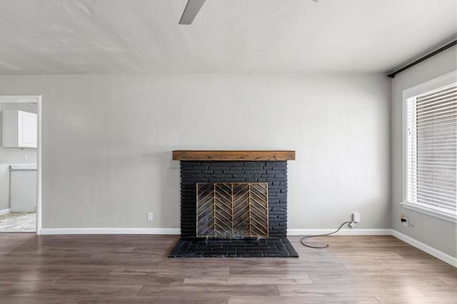 95 Orchard St, Yuba City, CA 95991