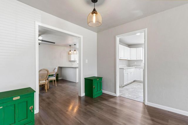 95 Orchard St, Yuba City, CA 95991