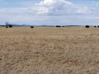 40 Giruado Road, Estancia, NM 87016