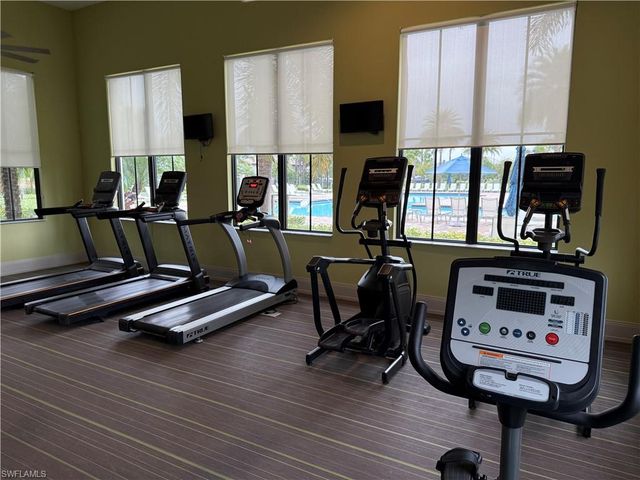 5483 Cameron DR, Ave Maria, FL 34142